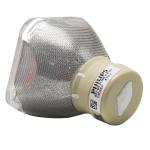 LMP-E211 Sony Projector Lamps VPL-EX147 VPL-SX125 VPL-SW125 VPL-EX145
