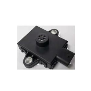 Wholesale Fast Starting Time 0.5S ODM Customized Support UBHL-MY Hydrogen Leakage Sensor from china suppliers