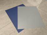18 Months Validity Period Processless Printing Plates CTP Plate Without