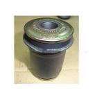 48061-26050 Arm Control Arm Bushing for Toyota Hiace Truck Bus Car Fitment