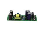 Smart Input Power Supply Ac Dc Converter Module 100Vac Wifi