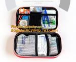 Amazon Best Sellers Guard Fanny Pack First Aid Kit,First Aid Kit Personal