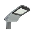 2700-6500K Led Road Street Light Intelligent Streetlights 150w For Smart City