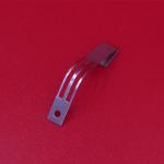 KYD-MC11X-000 6301622576 211AC677 COVER MAKI-2 Smt Feeder Parts For Hitachi 8mm