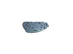 Timing Chain Kit # 13506-75050 Prado/ Sea Lion/ Costa Imported Runner # 13540