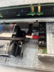 GCE Lithium Battery BMS 70S 224V 100A Long Life Cycle High Voltage Battery