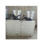 China Manufacturer Electric LTD63 Hoist Motor In Uae for suspended platform