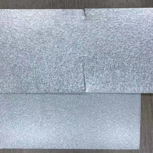 Wholesale 508mm DX52D+AZ Pre Painted Galvanized Sheet Cold Rolled from china suppliers