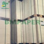 180um Folding Waterproof Synthetic Paper For Laser Printing 70 * 100cm