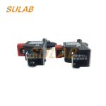 Elevator Lift Spare Parts Limit Switch S3-1370B S3-B1370 S3-B1371