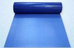 Waterproof thermal insulation material Pe Foam For Pool Cover