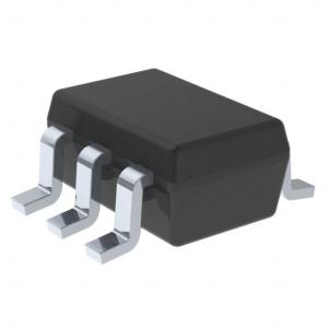 Wholesale SN74LVC2G07DCKR from china suppliers