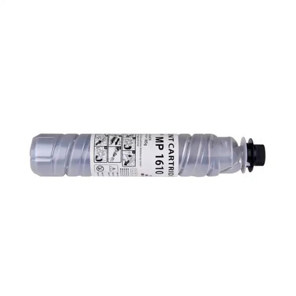 High-Yield Ricoh 1610D 1230D 1130D Toner for Aficio MP1610/1800/2000 A2015/2018