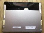 G150XTN06.8 AUO 15.0" 1024×768 450 cd/m² 80/80/70/80 INDUSTRIAL LCD DISPLAY