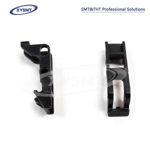 Wholesale KHJ-MC145-01 LEVER,TAPE GUIDE F FOR YAMAHA SS8MM FEEDER machine spare part from china suppliers