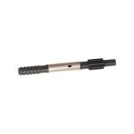 R32/T38/T45 500mm Drill Shank adapter for Atlas Copco COP1036/1038/1238 NO.