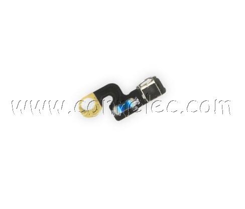 Iphone 6S plus top right cell antenna cable, repair antenna cable for Iphone 6S