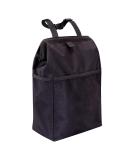Car Trash Can For Car Cute, Car Trash Bag Bin Hanging Waterproof Automotive Car