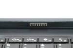 Lenovo 02DC172 Docking Keyboard Sunrex docking India English Lenovo Tablet 10