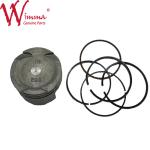 Motorcycle Engine Piston Motorcycle Engine Spare Parts OEM Quality CB-150R LED