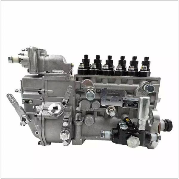 612601080844 BHT6P120R CLG855N WEICHAI WD615 WD10 LGMG SDLG shantui construction