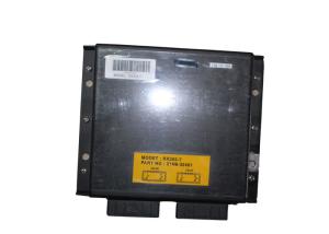 Wholesale CPU Controller Assy 21N8-32600 ECU Hyundai R305-7 Electric System Control Unit from china suppliers