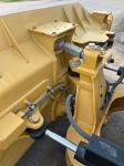 2023 Year CAT D6K Used Bulldozer Second Hand Heavy Equipment Machine