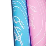 2018 best seller High quality usable durable baking mat mats walmart silicone