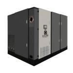 150 HP PM VSD Air Compressor Voltage 575V - 600V 3 Phase