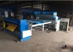 Agriculture / Farming / Construction Mesh Welding Machine 3.5T High Productivity