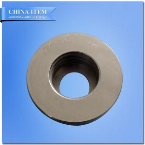 Wholesale BS 60061-3 7006-24B-1 E39 &quot;Go&quot; Gauge for Caps on Finished Lamps, E39 Go Gauge of Lamp Caps from china suppliers