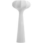 Simple modern creative mushroom nordic lamp living room hotel lobby villa silk