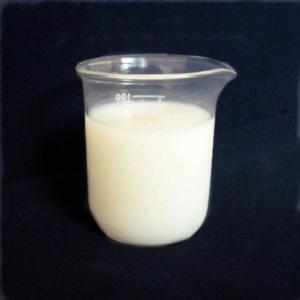 Wholesale Abrasion Resistance Water Based Acrylic Emulsion For UV Primer from china suppliers