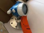 Micropilot FMR51, FMR52 HART FMR52-BAACCABOCFK+AKLCLA