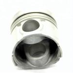 Aluminium Alloy Piston DB58 Diesel Engine Part Liner Kit 65.02501-0195