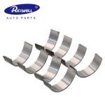 Professional High Quality Engine Parts Auto Crankshaft Main Bearing & Con Rod