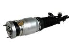 54606-3N505 Air Strut Shock Absorbers Pneumatic Gas Damper For Hyundai Genesis