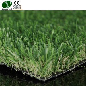 Wholesale Green Paddle Tennis Court Artificial Grass / Artificial Turf Carpet Rugs from china suppliers