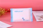 Travel essential 100% cotton towel disposable tissue compressed white tablet