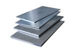 Perfect Surface Nickel Clad Aluminum Sheet High Temperature Resistance