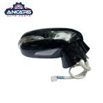 Lexus ES Serise 2010-2012 Auto Side Mirror Assembly 87940-33870 87910-33870