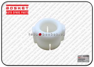 Wholesale ISUZU TFR Clutch System Parts Change Lever Bushing 8944624830 8-94462483-0 from china suppliers