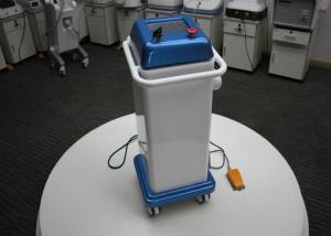 Wholesale professional removal tattoo 800W Q Switched ND Yag Laser Tattoo Removal Machine from china suppliers