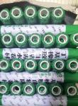 Flexible Butyl Rubber Membrane Self Adhesive Property For Versatile Waterproofin