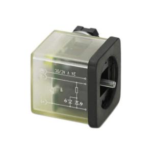 Wholesale 1452165 from china suppliers
