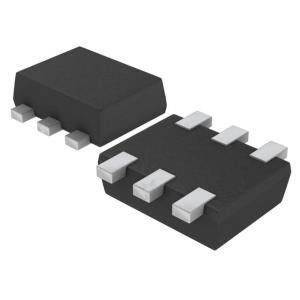 Wholesale EMT1T2R from china suppliers
