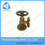 Bolted bonnet, OS&Y, rising stem; WCB, CF8, CF8M, LCB, LCC; Oil, gas, water and