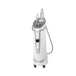 OEM Slimming Beauty Machine Cellulite Reduction Cavitation Body Shaping Device