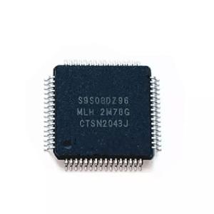 Wholesale BZX884-B24,315 from china suppliers