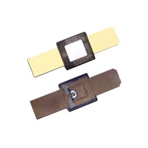 Wholesale DSM8100-000 from china suppliers